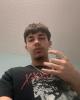 Joshua is single in Fort Pierce, FL USA