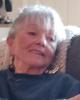 Judy is single in Newport, OR USA