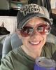 SweetsBud is single in Bouton, IA USA