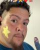 Alex is single in Eden, NC USA