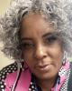 Tangie is single in Gaffney, SC USA