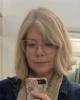 Cara is single in Wesley Chapel, FL USA