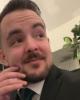 Ross is single in Medway, MA USA