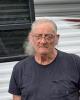 Steven is single in Blountsville, AL USA