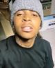 Cambria is single in Hiram, GA USA