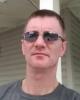 Shawn is single in Watertown, NY USA
