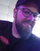 Ben is single in Buffalo, MN USA