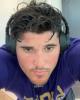 Hunter is single in Fort Pierce, FL USA