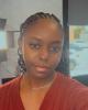 Trish is single in North York, ON CAN