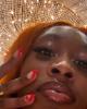 Angel is single in Parcel Return Service, DC USA