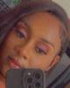 LaPorsha is single in Anderson, SC USA