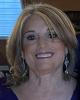 Phyllis is single in Monroe, NJ USA