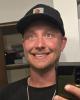 Levi is single in Burns Township, MN USA