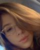 Emma is single in Norfolk, VA USA