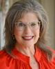 Joellen is single in Tipp City, OH USA