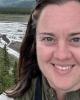 Lindsey is single in Spotsylvania, VA USA
