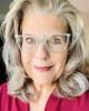 Joellen is single in Tipp City, OH USA
