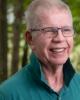 Patrick is single in Springdale, AR USA