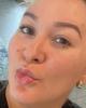 Elisabeth is single in Leduc County, AB CAN