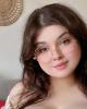 Marie is single in Burlington, MA USA