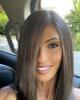 LetsGetLostInLuv is single in Hawley, PA USA