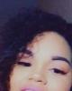 Lexus is single in Tolleson, AZ USA