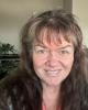 Michelle is single in Severance, CO USA