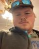 Blayton is single in McMinnville, TN USA