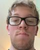 Jack is single in Waccabuc, NY USA