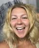 Anna is single in Virginia Beach, VA USA