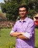 Aira is single in Malden, MA USA