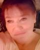 Tomasita is single in Yorkville, NY USA