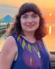 Jaclyn is single in Mahwah, NJ USA