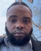Remy is single in Mount Vernon, NY USA