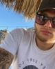 Justin is single in Zephyrhills, FL USA