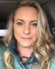 Nicole is single in Saginaw, MI USA