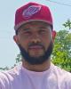 Conner is single in Lansing, MI USA