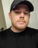David is single in Cottleville, MO USA