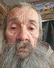 Robert is single in Beaver Crossing, NE USA