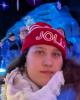Chloe is single in Breckenridge, TX USA