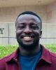 Alex is single in Waltham, MA USA