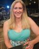 Abbey is single in Saint Paul, MN USA