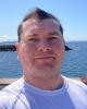 Aleks is single in Kent, WA USA