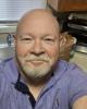 Charles is single in Mason, MI USA