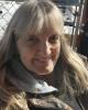 Miranda is single in Republic, WA USA