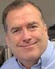 Chris is single in Papillion, NE USA