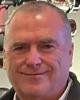 Chris is single in Papillion, NE USA