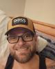 Brent is single in South Lyon, MI USA