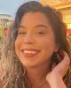 Cheyenne is single in Rochester, MN USA