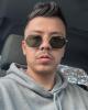 Moises is single in Dale City, VA USA